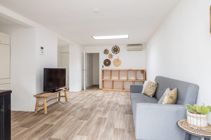 Foto 46 van Kapelaan Ramakersstraat 16-A