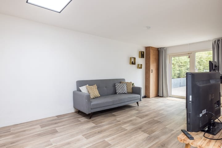 Foto 47 van Kapelaan Ramakersstraat 16-A