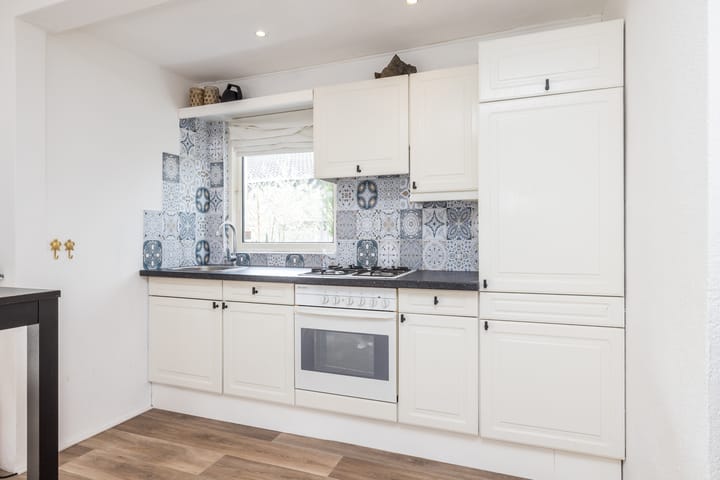 Foto 48 van Kapelaan Ramakersstraat 16-A