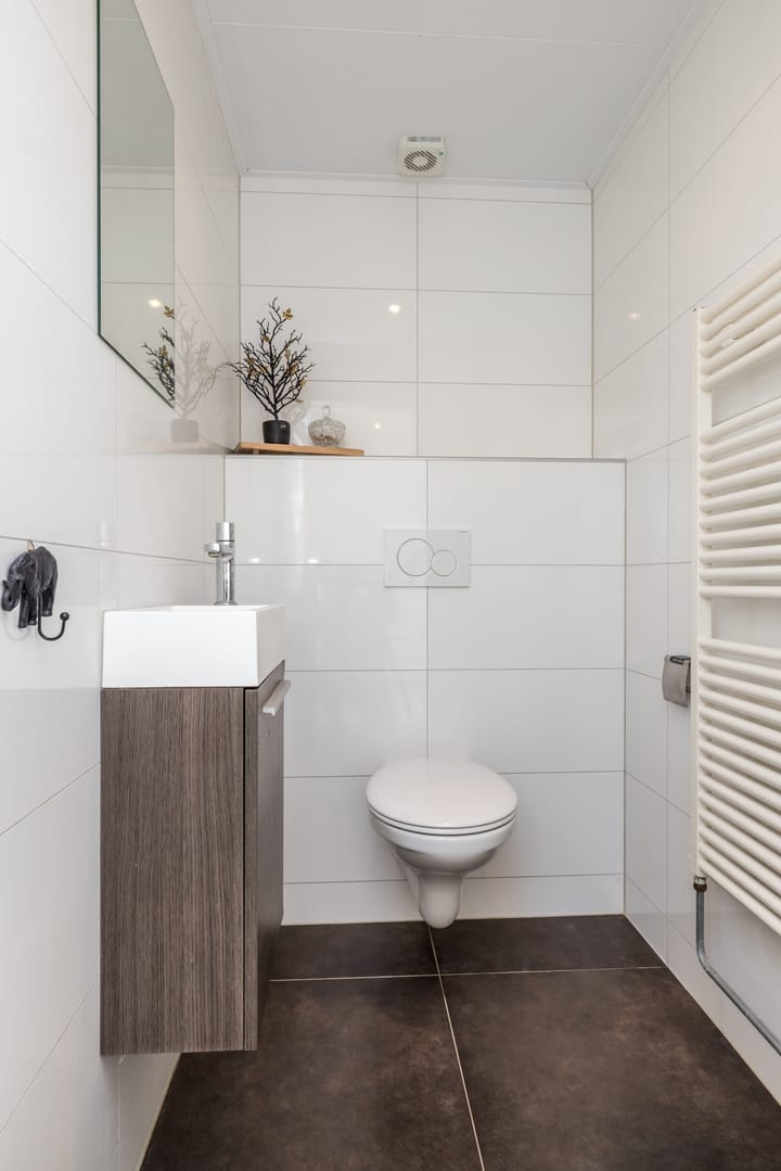 Foto 49 van Kapelaan Ramakersstraat 16-A