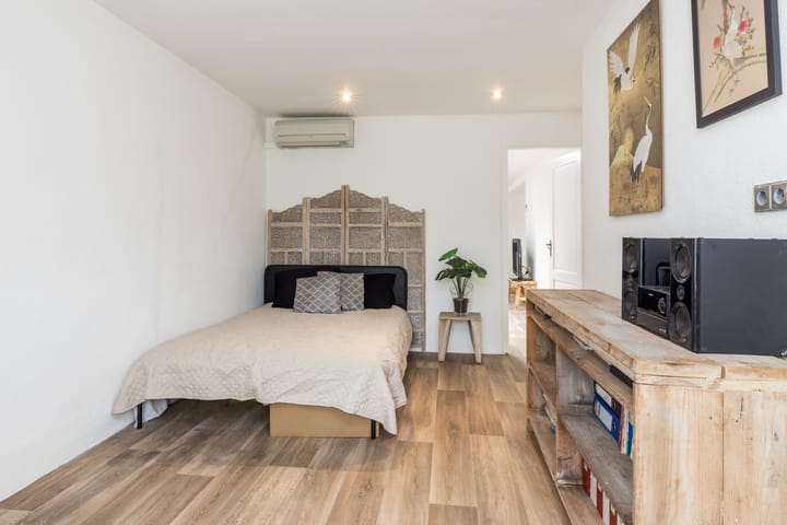 Foto 50 van Kapelaan Ramakersstraat 16-A