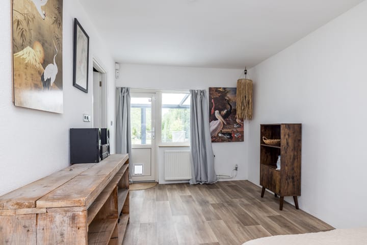 Foto 51 van Kapelaan Ramakersstraat 16-A