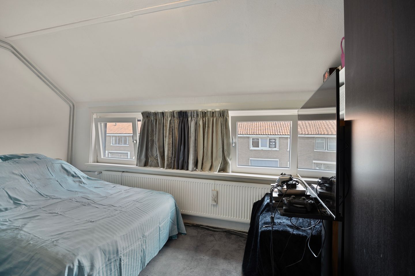 Foto 14 van H.W. Mesdagstraat 17