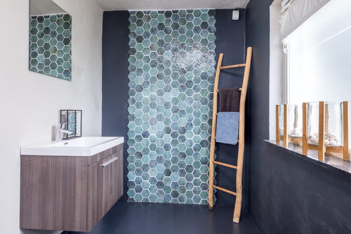 Foto 52 van Kapelaan Ramakersstraat 16-A