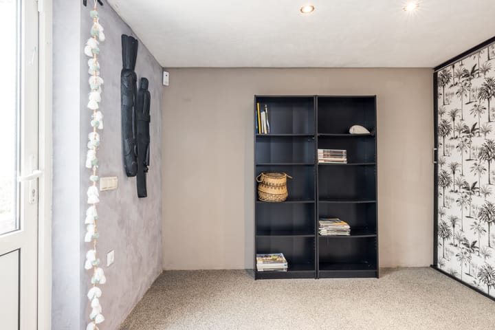 Foto 53 van Kapelaan Ramakersstraat 16-A