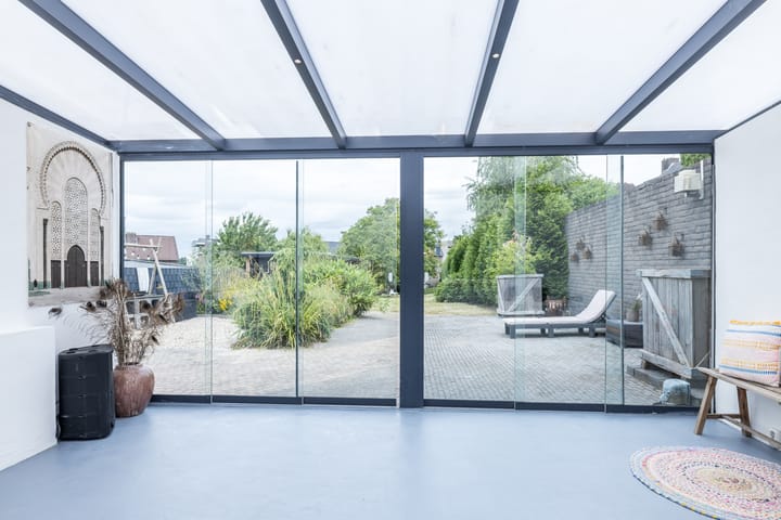 Foto 54 van Kapelaan Ramakersstraat 16-A