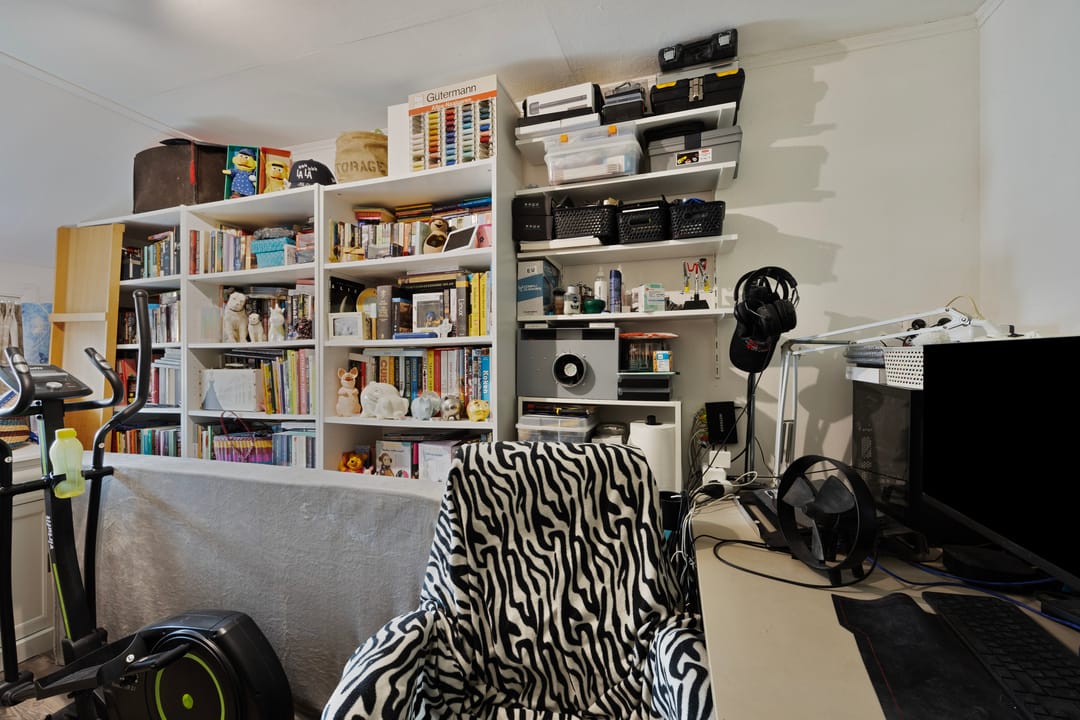 Foto 16 van H.W. Mesdagstraat 17