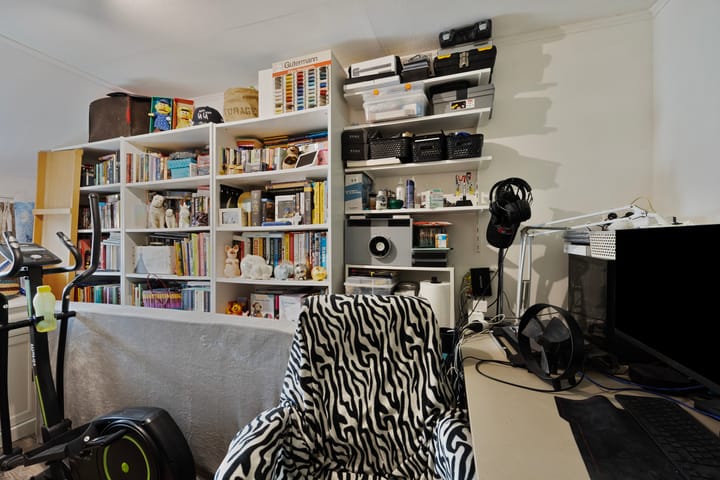 Foto 16 van H.W. Mesdagstraat 17