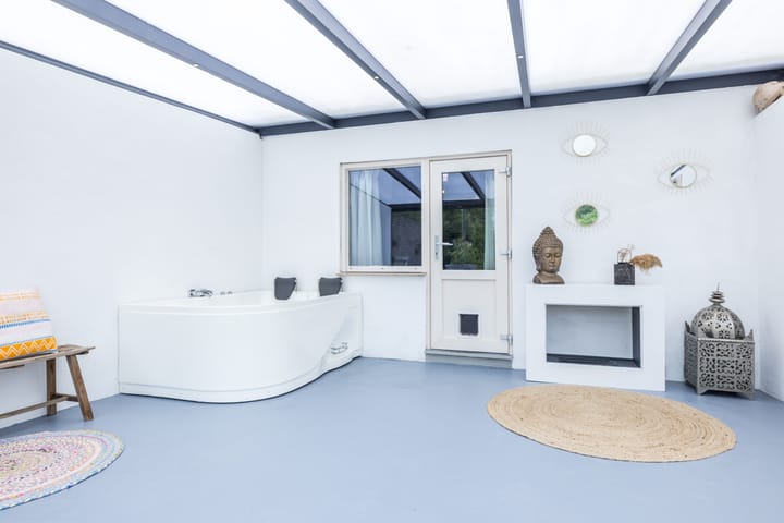 Foto 55 van Kapelaan Ramakersstraat 16-A