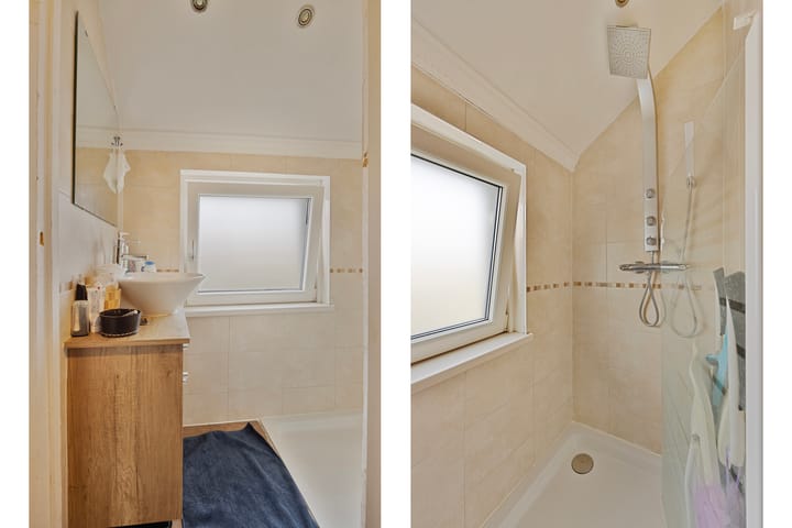 Foto 17 van H.W. Mesdagstraat 17