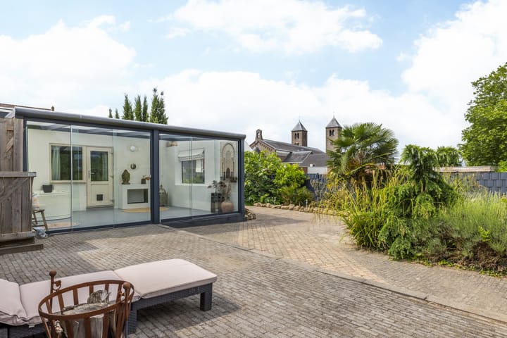 Foto 56 van Kapelaan Ramakersstraat 16-A