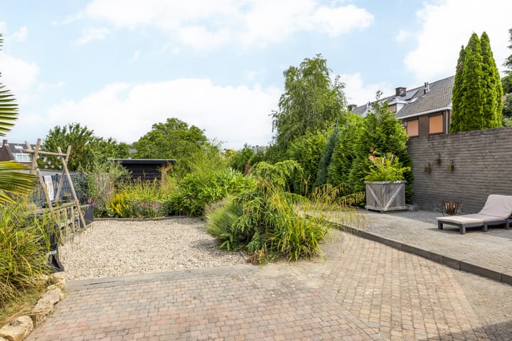 Foto 58 van Kapelaan Ramakersstraat 16-A