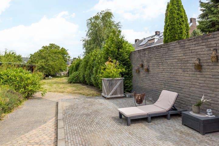 Foto 59 van Kapelaan Ramakersstraat 16-A