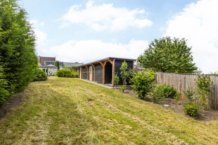 Foto 60 van Kapelaan Ramakersstraat 16-A