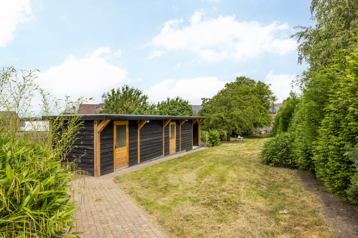 Foto 61 van Kapelaan Ramakersstraat 16-A