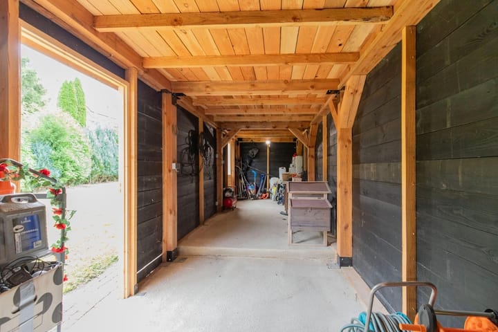 Foto 62 van Kapelaan Ramakersstraat 16-A