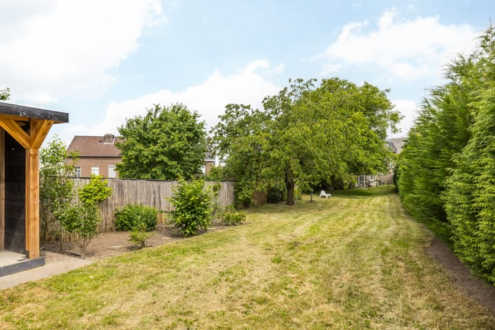 Foto 64 van Kapelaan Ramakersstraat 16-A