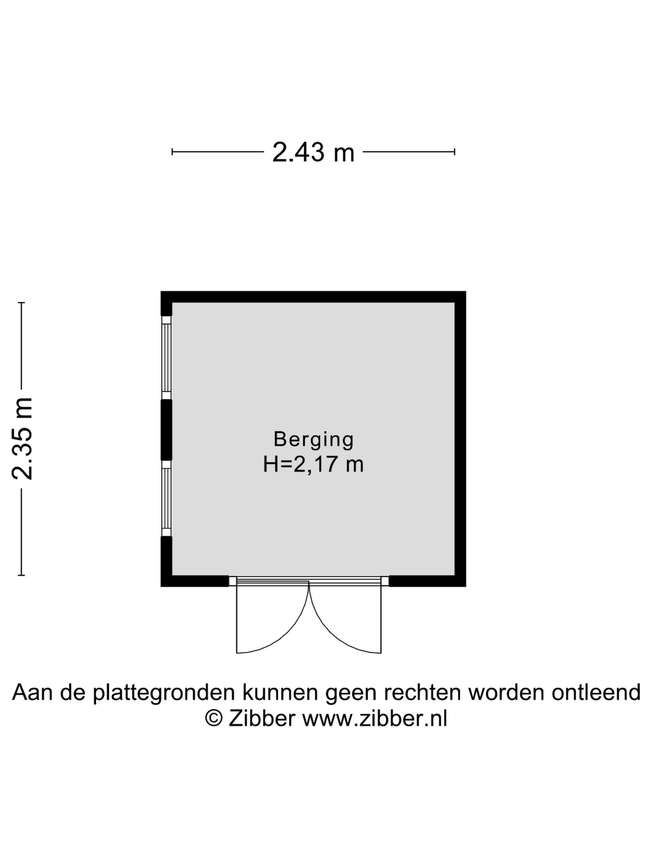 Foto 24 van H.W. Mesdagstraat 17
