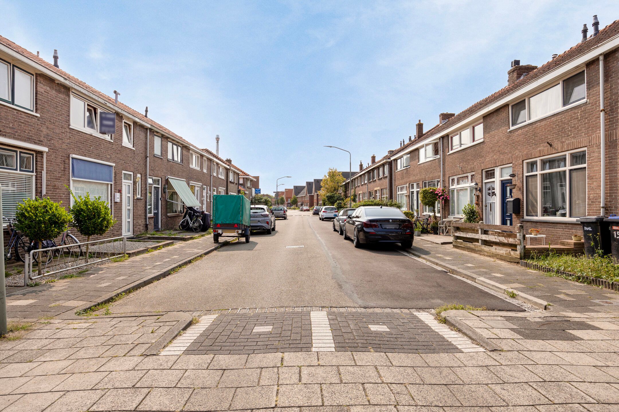 Foto 18 van H.W. Mesdagstraat 17