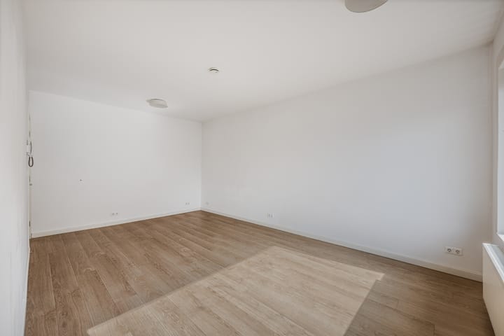 Foto 3 van Spaarndamseweg 486-A