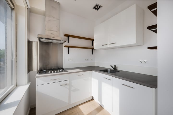 Foto 6 van Spaarndamseweg 486-A