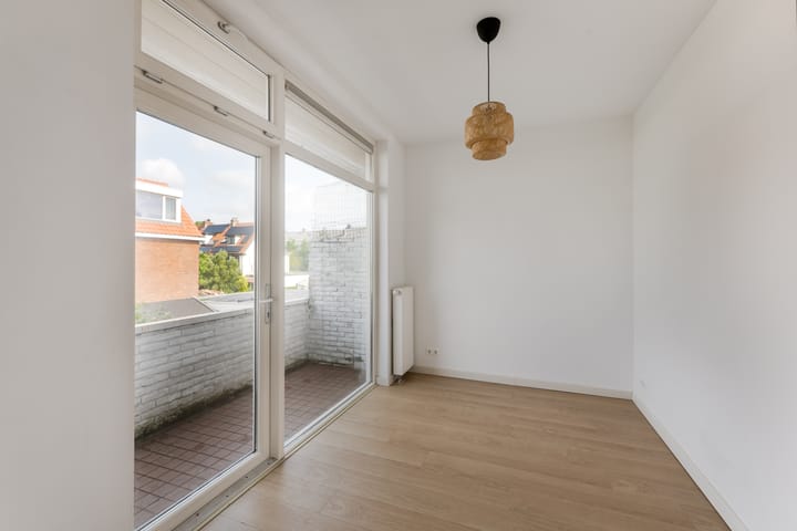 Foto 8 van Spaarndamseweg 486-A