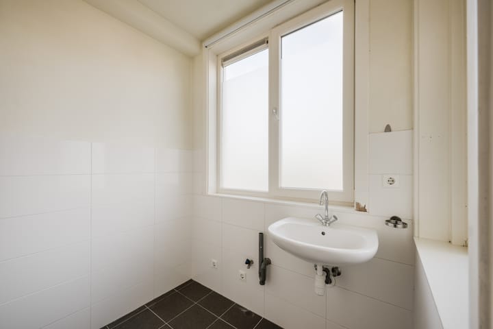 Foto 10 van Spaarndamseweg 486-A