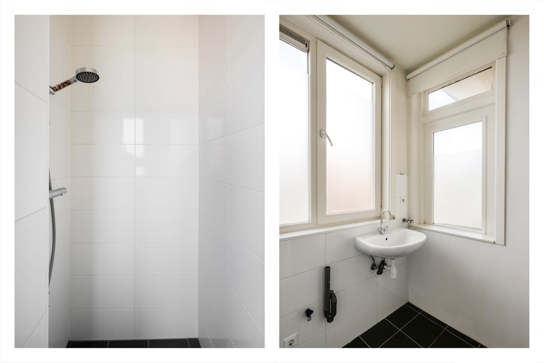 Foto 11 van Spaarndamseweg 486-A