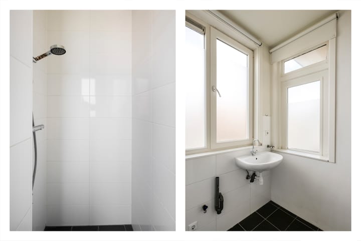 Foto 11 van Spaarndamseweg 486-A