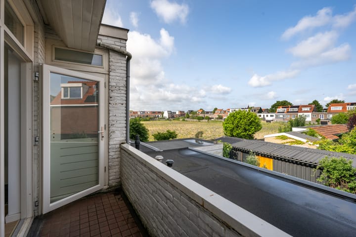 Foto 14 van Spaarndamseweg 486-A