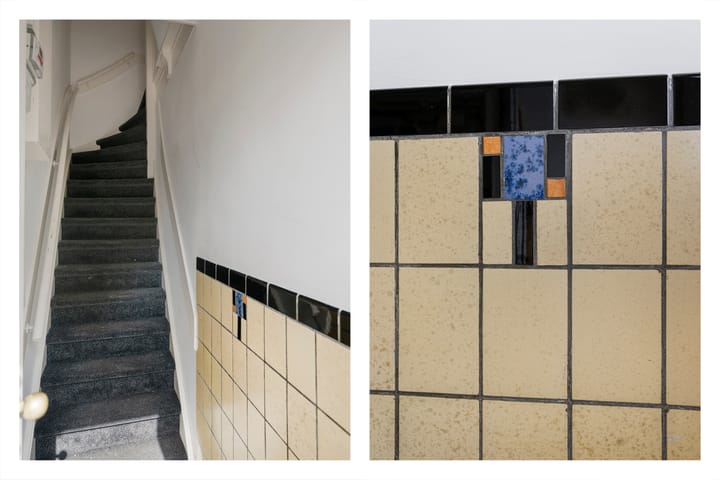 Foto 16 van Spaarndamseweg 486-A