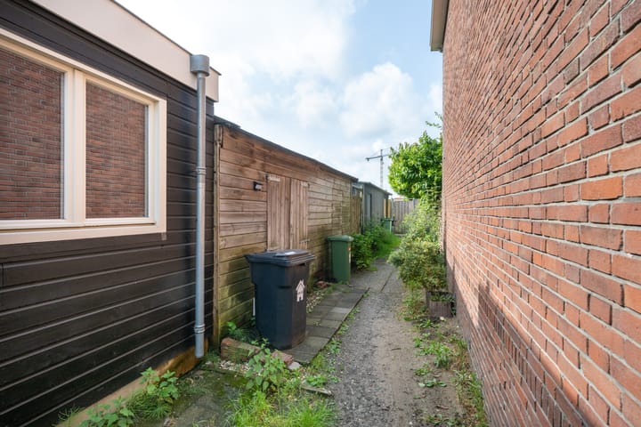 Foto 17 van Spaarndamseweg 486-A