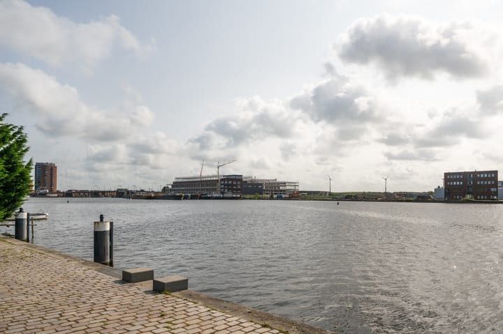 Foto 22 van Spaarndamseweg 486-A