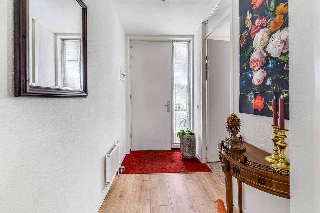 Foto 2 van Keetmolenweg 47