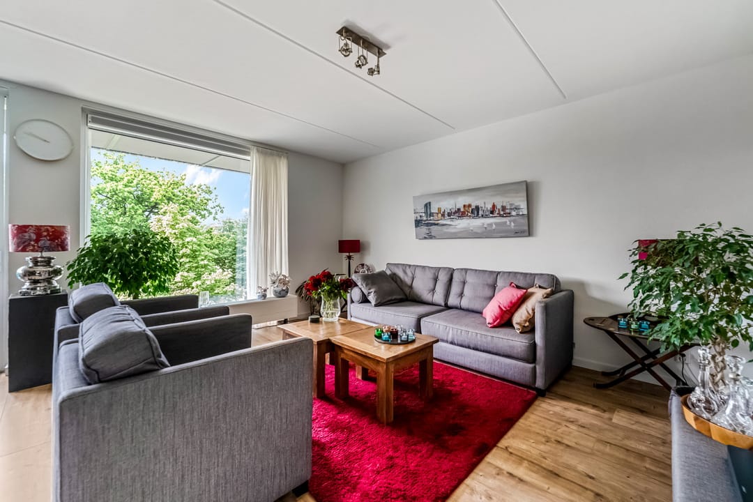 Foto 3 van Keetmolenweg 47