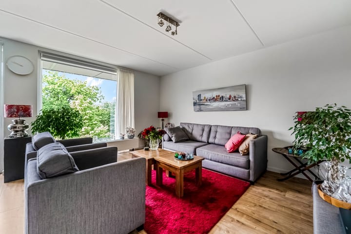 Foto 3 van Keetmolenweg 47