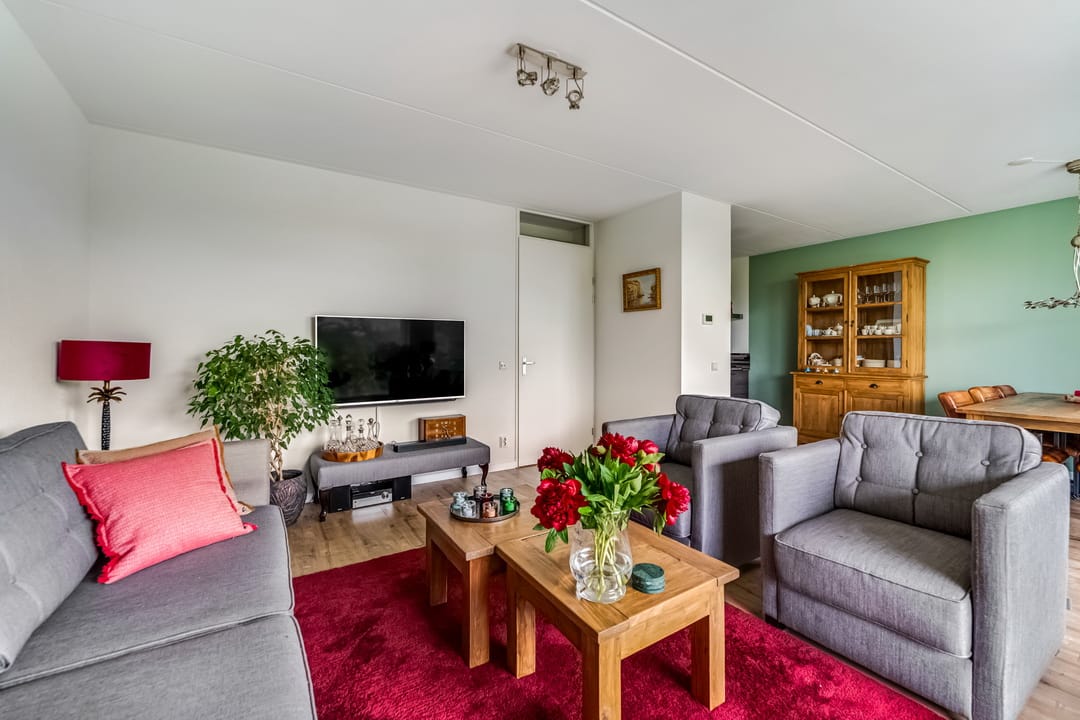 Foto 4 van Keetmolenweg 47