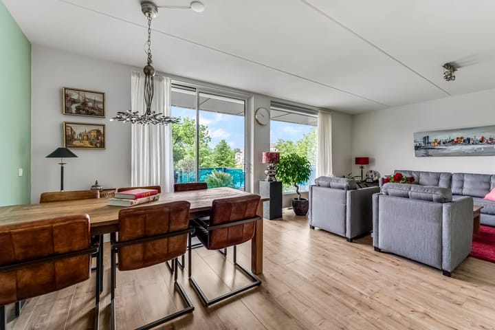 Foto 5 van Keetmolenweg 47