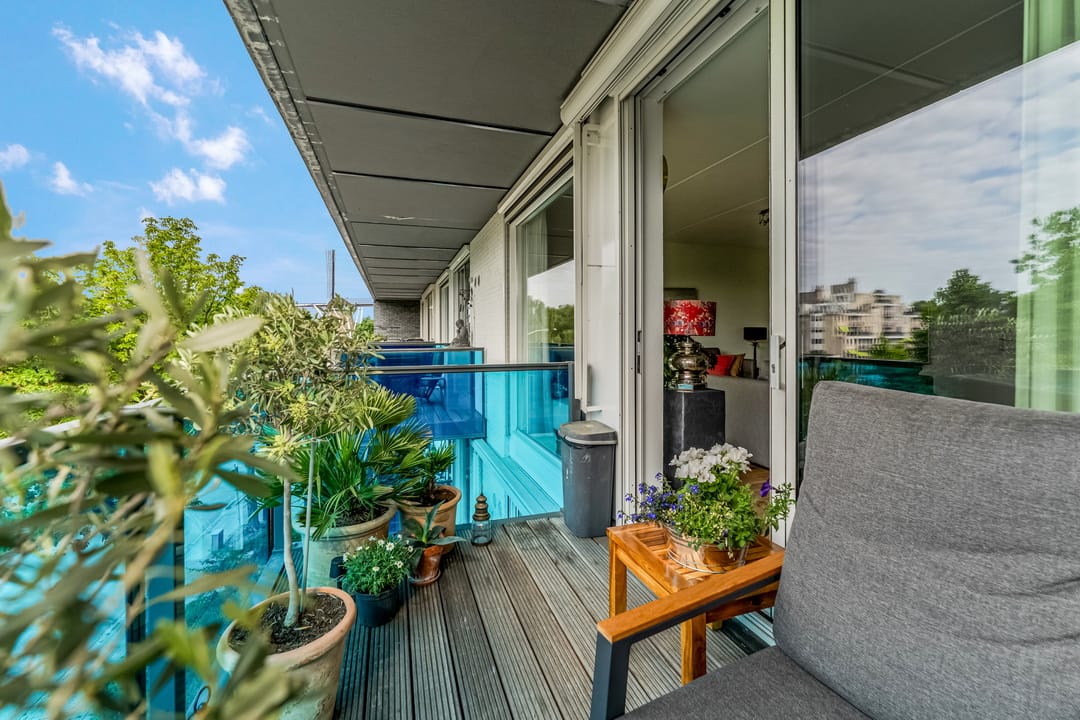 Foto 7 van Keetmolenweg 47