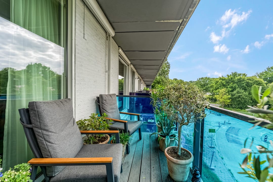 Foto 8 van Keetmolenweg 47