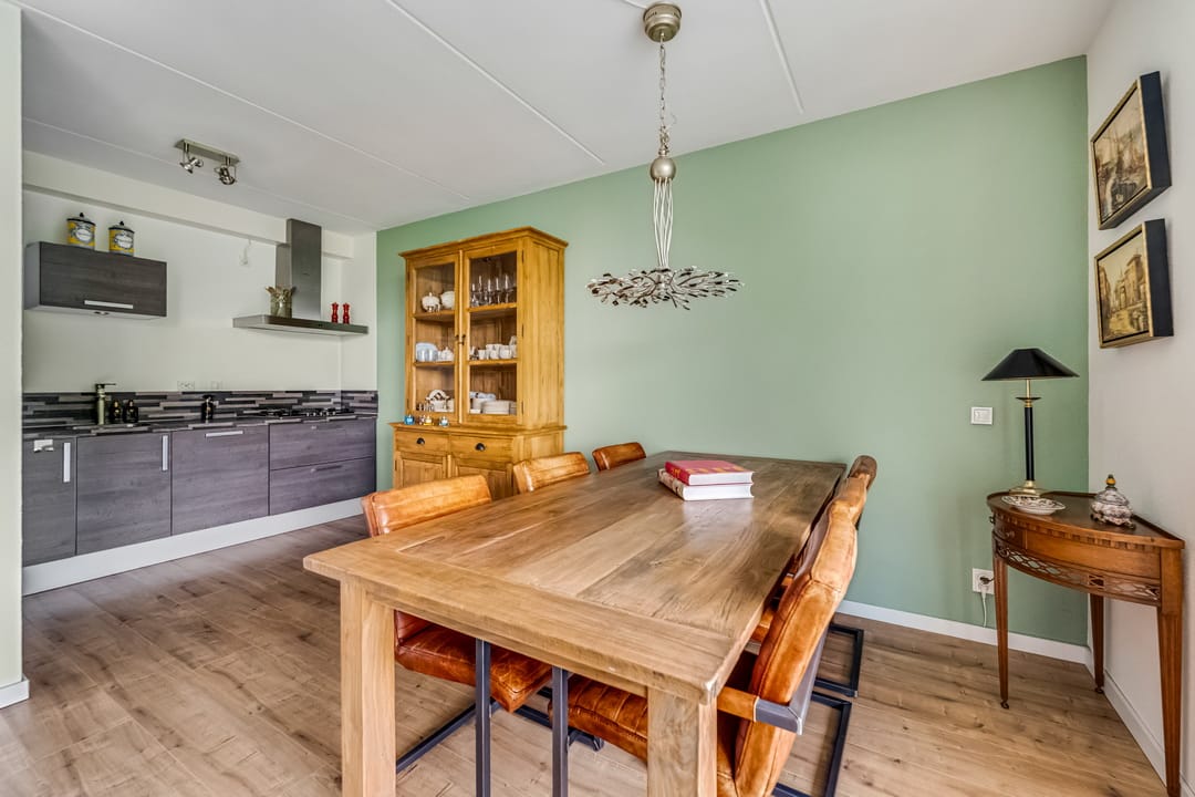 Foto 9 van Keetmolenweg 47