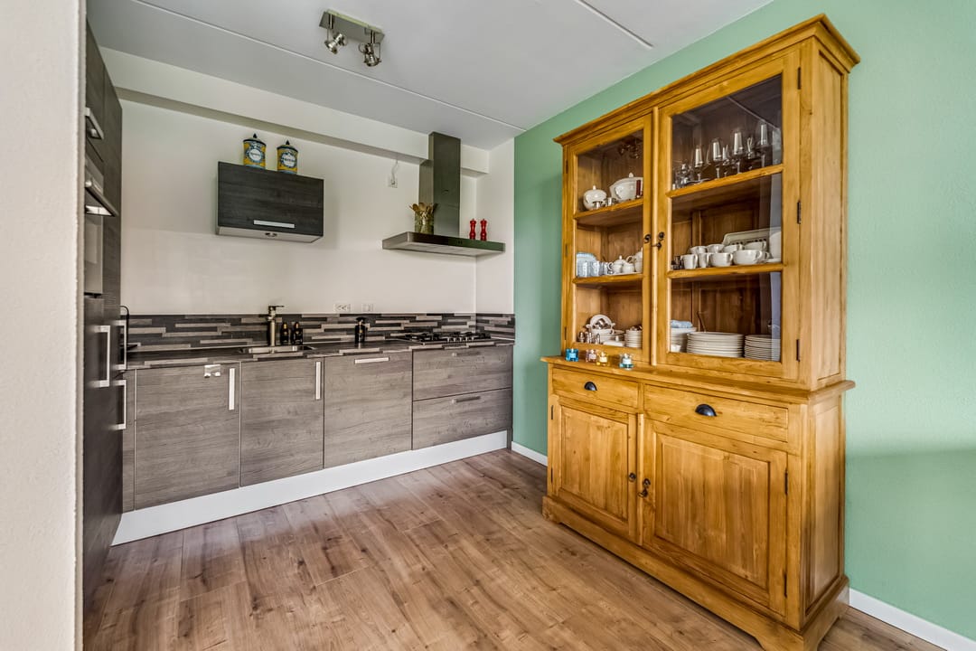 Foto 10 van Keetmolenweg 47