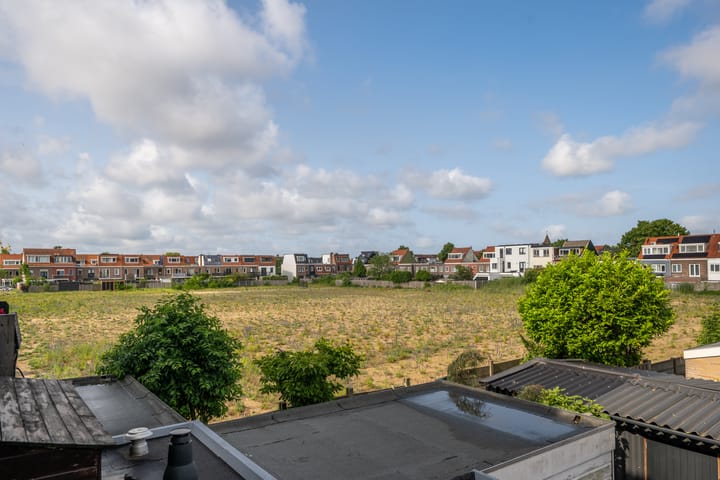 Foto 15 van Spaarndamseweg 486-A