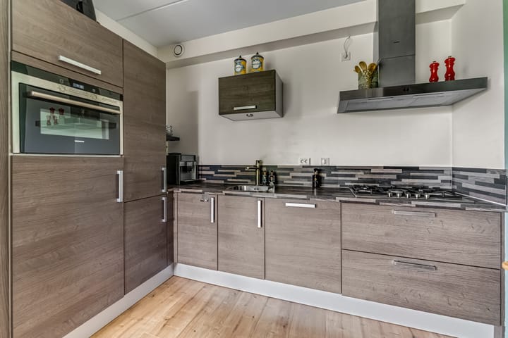 Foto 11 van Keetmolenweg 47