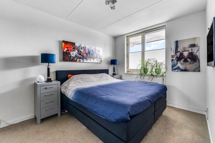 Foto 12 van Keetmolenweg 47