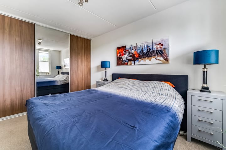 Foto 13 van Keetmolenweg 47