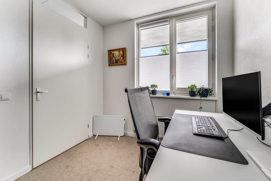 Foto 14 van Keetmolenweg 47