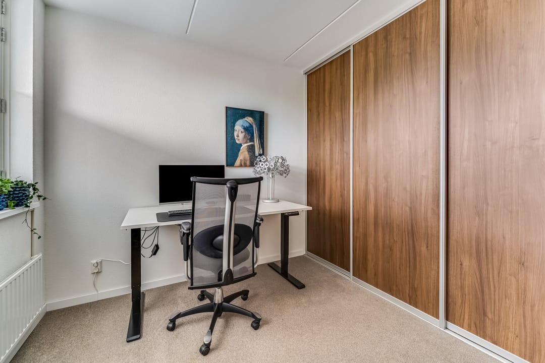 Foto 15 van Keetmolenweg 47