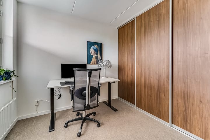 Foto 15 van Keetmolenweg 47