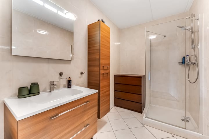 Foto 16 van Keetmolenweg 47